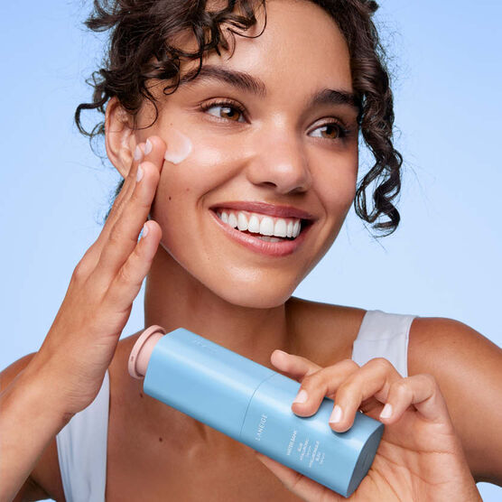 S&eacute;rum Hialur&ocirc;nico Laneige Water Bank